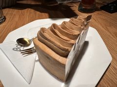 -Bco豆库(苏州中心店)