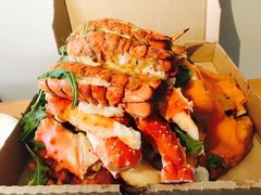 -Steveston Pizza Company (Richmond)