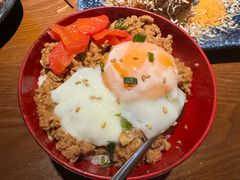 -王氏炉匠·烧鸟放题自助(好运街店)