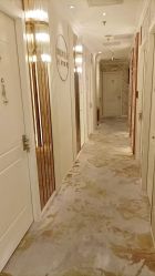 -茜尔维亚修身连锁(杨浦五角场店)