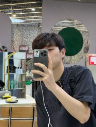 -PE SALON 