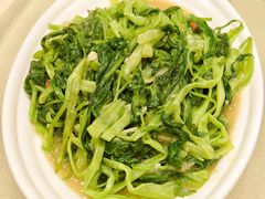 -食为先(中山七路店)