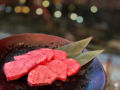 -热血兄弟·炭火烤肉(融侨中心店)