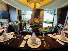 -大理实力希尔顿酒店•御玺中餐厅