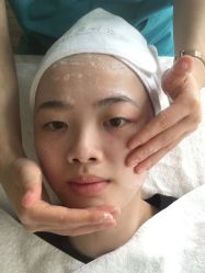 -时光海科学美肤中心