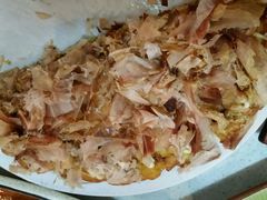 android_upload_pic-将军牛排·尔滨地标朝鲜族美食(总店)