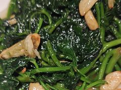 -味界·精致赣菜(招商花园城店)