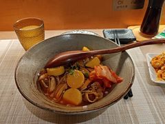 -饭团匠·料理小食堂(玉林店)