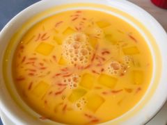 -子霖南山鲜虾面(南山总店)