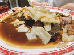 -旺顺阁·北京菜(北辰上品+)