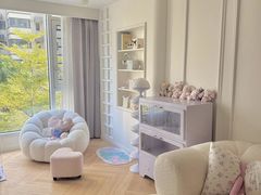 -住范儿家装·整体家装·装修设计