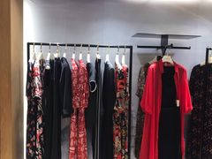 -燕莎友谊商城(金源店)