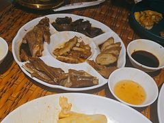 -老广酒楼(樱花店)