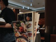 -潮福城大酒楼·潮味粤品·港式点心(湖滨北路店)