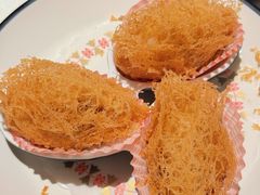 -银灯食府(丽丰国际中心店)