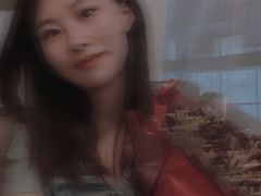 -84那年咖啡馆(李沧万达店)