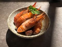 -现代居酒屋ATELIER IZAKAYA