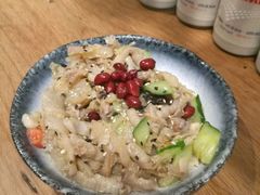 -阿木舂记·特色小吃(平江路店)