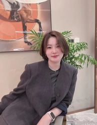 -MY HAIR 旗舰店