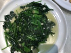 -好兄弟郭巨海鲜(天一阁店)