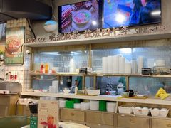 -西关明记肠粉(荔枝湾店)