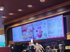 -COSTA COFFEE(西直门店)