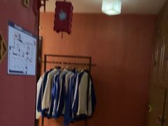 -星空密室·精选(天一豪景店)