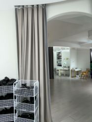 -星光兔·西扶海棠·写真馆(景德镇店)