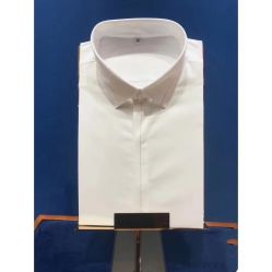 -GIMIWEAR 基米尔男士西服高级定制(陆家嘴店)