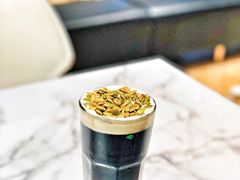 -813芭依珊 BAESAn(汇港购物中心店)