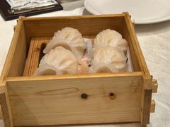 -白云宾馆·白云宴餐厅
