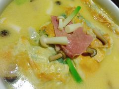 -江太极江浙菜(马桥万达广场店)