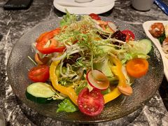 -鹿港小镇(中关村店)