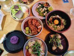 -SHAN山(前滩太古里店)