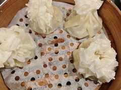 -紫泥369粗粮季(四牌楼店)