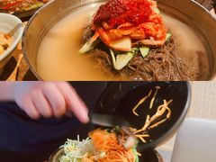 -黑牛黑猪烤肉专门店(万象城店)