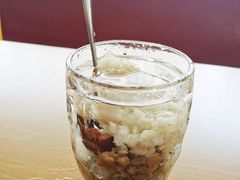 八宝汤-紫薇冷饮(海宁许村大桥路店)