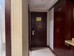 -维也纳国际酒店·佛山南海千灯湖桂城地铁站店