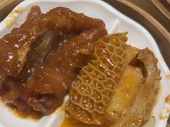 -点都德(汇盈广场店)