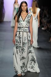 -TADASHI SHOJI(中国旗舰店)