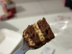 -象山酥院(深圳北站店)