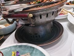 -梅飞酒家(名辉豪庭店)