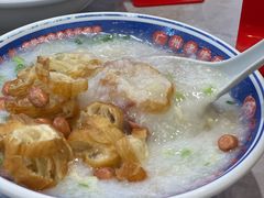 -银记肠粉店(北京路店)