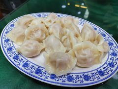 -隆福寺小吃店(东四店)