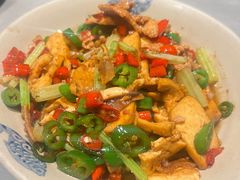 -潇湘阁(汉光百货店)