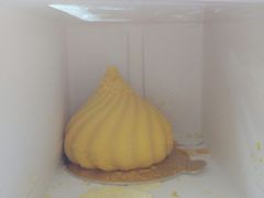-莫奈花园法式蛋糕