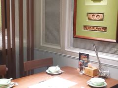 -掂档潮汕牛肉火锅(沈阳万象城店)