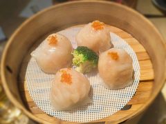 -避风塘(南汇店)