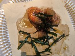 -梅花境(万科店)