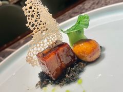 -酝· 大师滇菜(公园1903店)